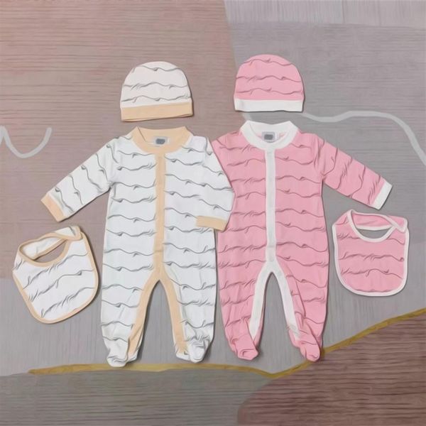 baby rompers spring autumn clothes romper cotton newborn boy girls kids jumpsuits clothing set245b, Blue
baby rompers spring autumn clothes romper cotton newborn boy girls kids jumpsuits clothing set245b, Blue