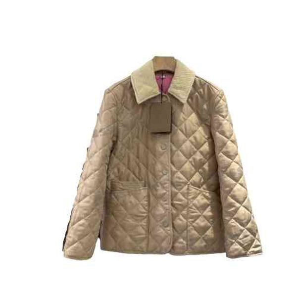 designer down jackets luxury woman puffer coat diamond plaid lapel thickens warmth fashion brand winter coats women clothing, Black
designer down jackets luxury woman puffer coat diamond plaid lapel thickens warmth fashion brand winter coats women clothing, Black