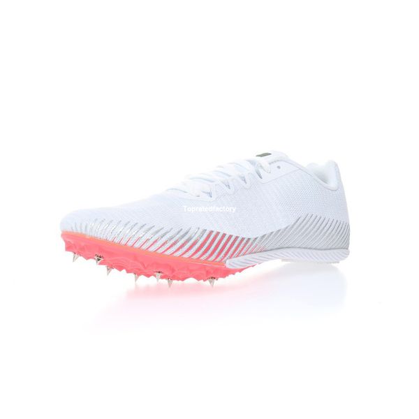 rival m 9 flash crimson spike track shoes for men spikes sports shoe women sneakers mens trainers womens running chaussures ah1020-100
rival m 9 flash crimson spike track shoes for men spikes sports shoe women sneakers mens trainers womens running chaussures ah1020-100