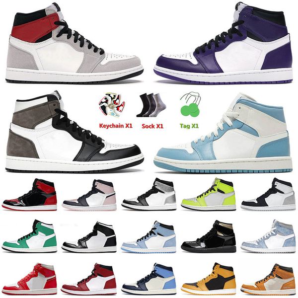 2022 jorda basketball shoes 1 1s jumpman mid university blue dark mocha hyper royal chicago reverse mocha men women trainers athletic sneake, White;red
2022 jorda basketball shoes 1 1s jumpman mid university blue dark mocha hyper royal chicago reverse mocha men women trainers athletic sneake, White;red