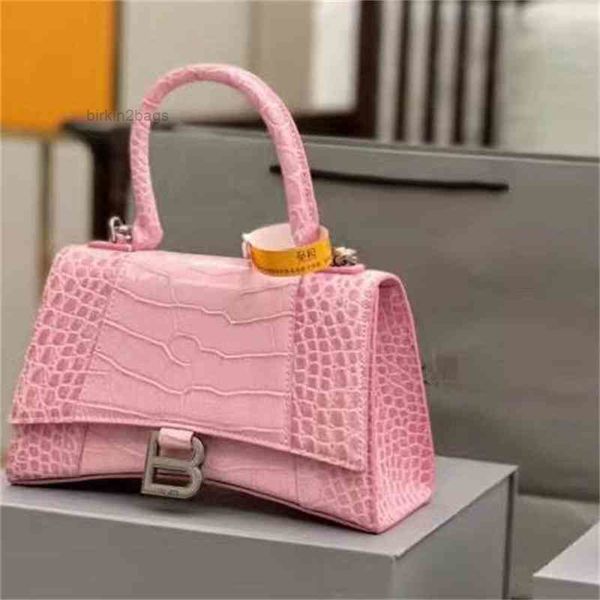 designer evening bag hobo wrist messenger balencaigaas 2022 b-pair cowhide crocodile vintage handbag niche shoulder for girlfriend w5cc
designer evening bag hobo wrist messenger balencaigaas 2022 b-pair cowhide crocodile vintage handbag niche shoulder for girlfriend w5cc