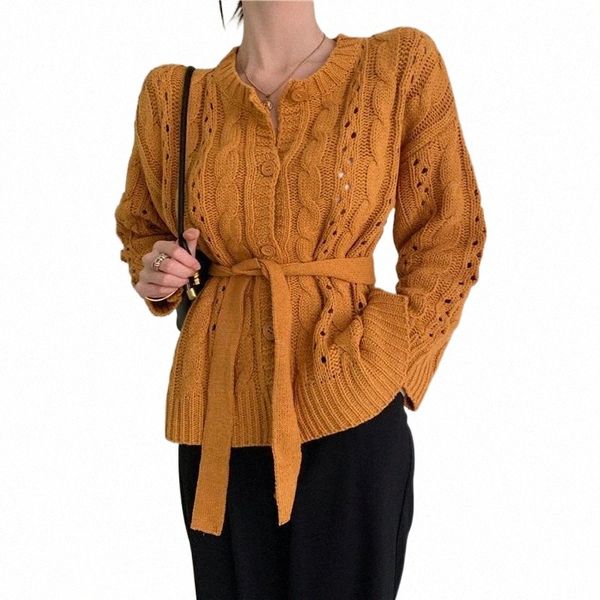women's knits & tees women's knits & tees winter women buttons open front sweater with waistband solid color knitted cardigan whit, White
women's knits & tees women's knits & tees winter women buttons open front sweater with waistband solid color knitted cardigan whit, White