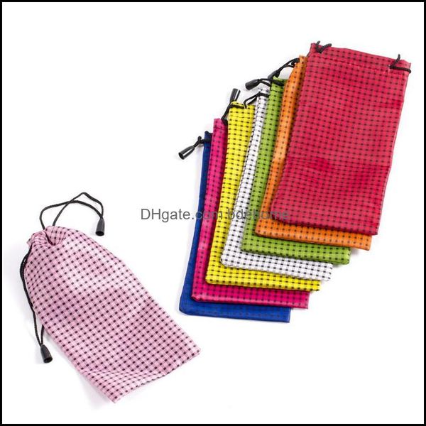 sunglasses cases bags optical glasses carry bag cloth dust pouch pouches for sunglasses waterproof dustproof 18 x 9cm 5237 q2 drop d dhd7s
sunglasses cases bags optical glasses carry bag cloth dust pouch pouches for sunglasses waterproof dustproof 18 x 9cm 5237 q2 drop d dhd7s