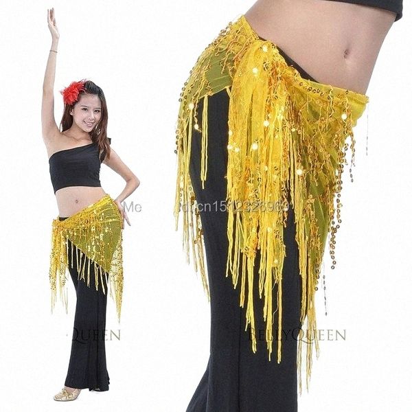 stage wear sequin triangle hip scarf belly dance costume accessories stage wear u64d#, Black;red
stage wear sequin triangle hip scarf belly dance costume accessories stage wear u64d#, Black;red