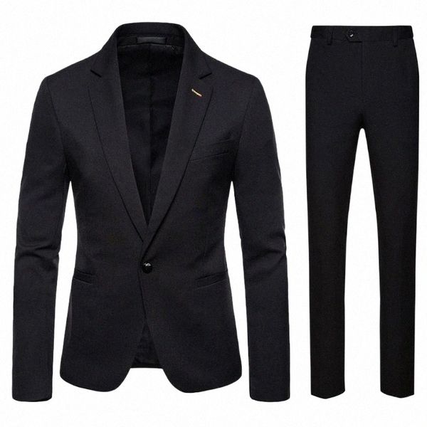 men's suits & blazers nice latest black mens slim fit suits casual custom business formal tuxedo wedding 2 pieces costume homme jacket, White;black
men's suits & blazers nice latest black mens slim fit suits casual custom business formal tuxedo wedding 2 pieces costume homme jacket, White;black