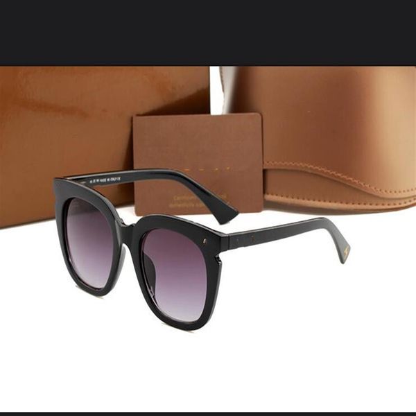 2021 outdoor avant-garde designer luxury sunglasses millionaire frame with box01652450, White;black
2021 outdoor avant-garde designer luxury sunglasses millionaire frame with box01652450, White;black