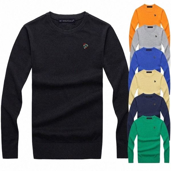 men's sweaters 100% cotton spring long sleeve mens sweaters autumn pullovers men knitted sweater casual clothing men's z8gy#, White;black
men's sweaters 100% cotton spring long sleeve mens sweaters autumn pullovers men knitted sweater casual clothing men's z8gy#, White;black