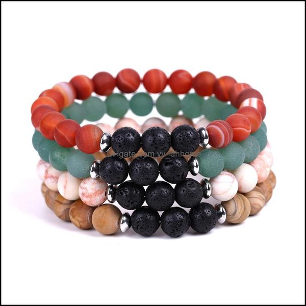 beaded strands matted stone beaded strand bracelet black lava bead volcanic essential oil diffuser chakras bracelets friendships jew dhneo
beaded strands matted stone beaded strand bracelet black lava bead volcanic essential oil diffuser chakras bracelets friendships jew dhneo