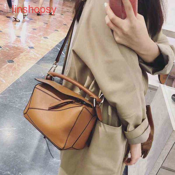 designer handbag women loewss's bags 2022 puzzle geometric mini leather light
designer handbag women loewss's bags 2022 puzzle geometric mini leather light