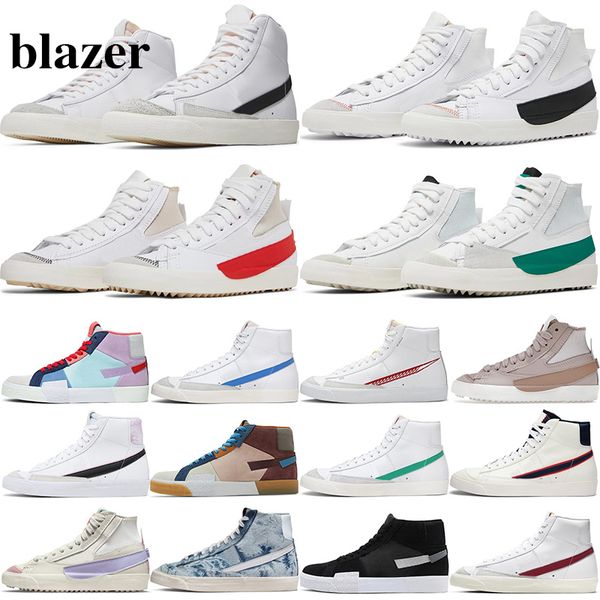 blazer mid 77 vintage men women running shoes orange sail pacific blue white black indigo pink oxford cool grey aloe verde mens trainers pla
blazer mid 77 vintage men women running shoes orange sail pacific blue white black indigo pink oxford cool grey aloe verde mens trainers pla