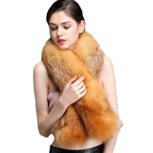 real whole fox fur scarf shawl women winter warm cape for wedding party, Blue;gray
real whole fox fur scarf shawl women winter warm cape for wedding party, Blue;gray