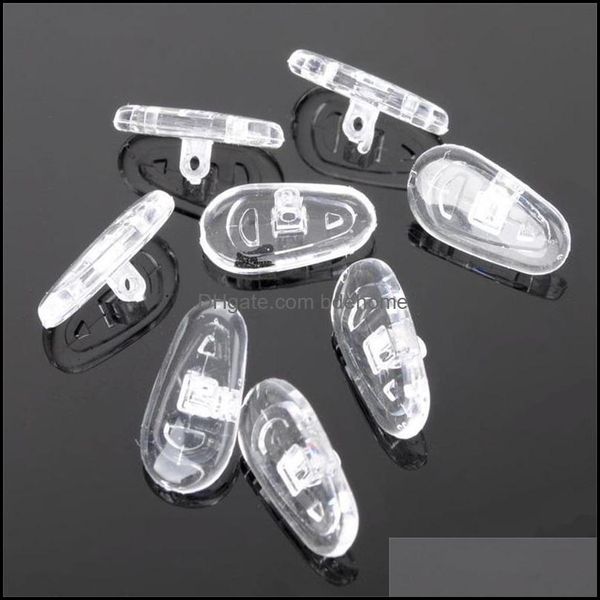 sunglasses cases bags general size healthy sile symmetrical nose pads glasses anti-slip screw pad accessories factory wholesale 5240 dhqh2
sunglasses cases bags general size healthy sile symmetrical nose pads glasses anti-slip screw pad accessories factory wholesale 5240 dhqh2