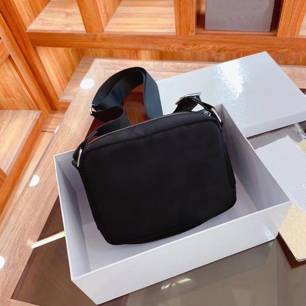 designer bag evening bag classic designer women's brand luxury shoulder multicolor fashion portable aaaaahh806691
designer bag evening bag classic designer women's brand luxury shoulder multicolor fashion portable aaaaahh806691