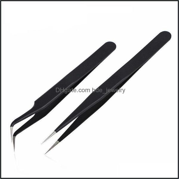 pliers rhinestones pliers stainless steel curved straight black tweezer sequins beads nail art picking tool diamond loose rhinestone dhlze
pliers rhinestones pliers stainless steel curved straight black tweezer sequins beads nail art picking tool diamond loose rhinestone dhlze
