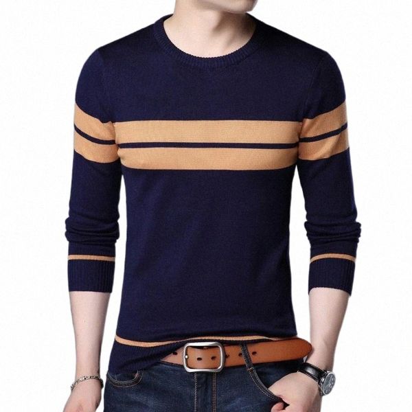 men's sweaters spring men's sweater round neck long-sleeved slim thin pullover knitted shirt young bottoming sweaters u4n1#, White;black
men's sweaters spring men's sweater round neck long-sleeved slim thin pullover knitted shirt young bottoming sweaters u4n1#, White;black