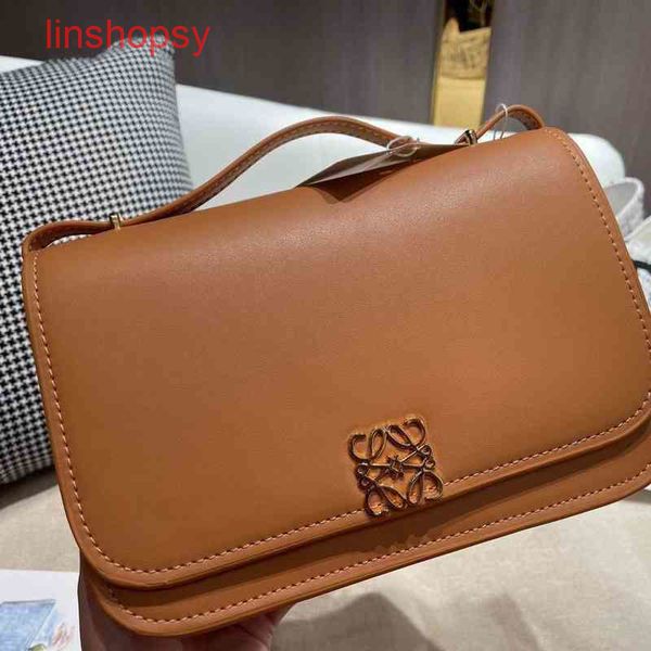 handbags women loews designer bags cow leather 2022 bag tofu messenger classic
handbags women loews designer bags cow leather 2022 bag tofu messenger classic