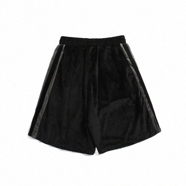 men's shorts fashion men's shorts 2021 spring summer male man cotton elastic waist loose streetwear sweat mens clothing l5ti#, White;black
men's shorts fashion men's shorts 2021 spring summer male man cotton elastic waist loose streetwear sweat mens clothing l5ti#, White;black