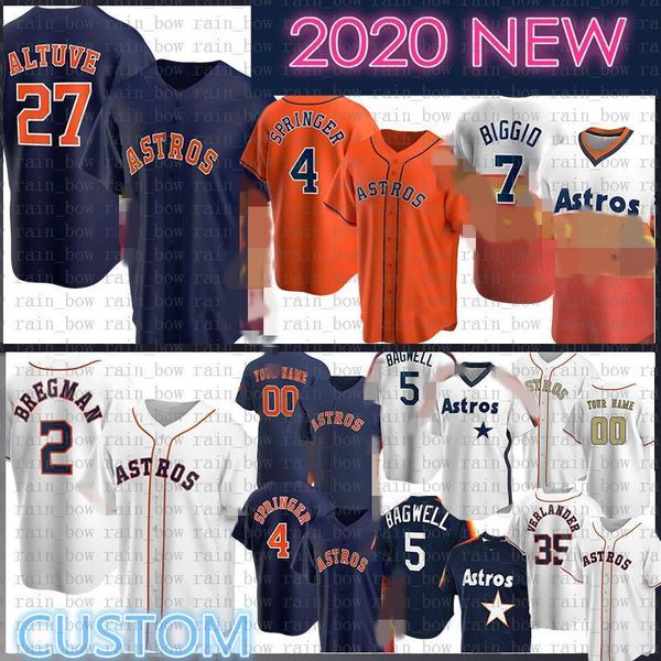 baseball jersey2020 new jose altuve custom alex bregman baseball jersey justin verlander nolan ryan craig biggio carlos correa george spring, Black
baseball jersey2020 new jose altuve custom alex bregman baseball jersey justin verlander nolan ryan craig biggio carlos correa george spring, Black