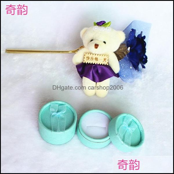 jewelry boxes wholesale 12pcs cute small round paper jewelry display ribbon box 7 color available ring storage organizer gift 5x3.5 c dhzcc, Black;white
jewelry boxes wholesale 12pcs cute small round paper jewelry display ribbon box 7 color available ring storage organizer gift 5x3.5 c dhzcc, Black;white