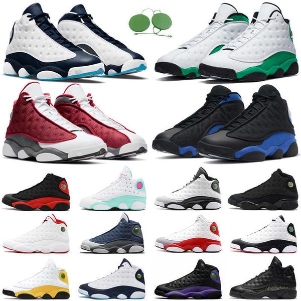 r 13s jupmman men basketball shoes obsidian hyper roya red flint starfish del sol lucky green black cat mens women trainers outdoor
r 13s jupmman men basketball shoes obsidian hyper roya red flint starfish del sol lucky green black cat mens women trainers outdoor