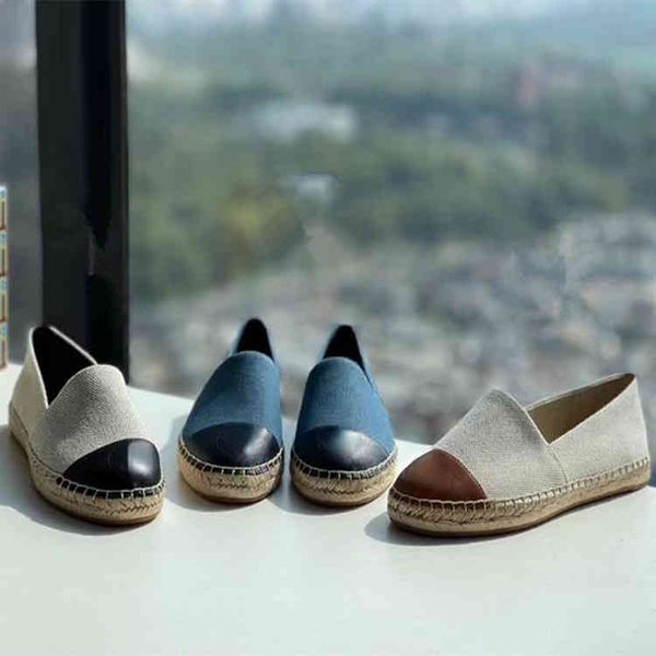brand casual shoes t&b home fisherman's shoes women's spring fragrance all kinds of leather flat bottom color, Black
brand casual shoes t&b home fisherman's shoes women's spring fragrance all kinds of leather flat bottom color, Black
