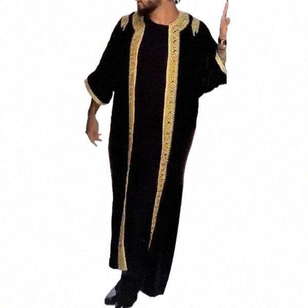 ethnic clothing qamis man muslim fashion 2021 eid ramadan vintage abaya dubai turkey men's clothing casual dress loose islamic ethnic u, Red
ethnic clothing qamis man muslim fashion 2021 eid ramadan vintage abaya dubai turkey men's clothing casual dress loose islamic ethnic u, Red