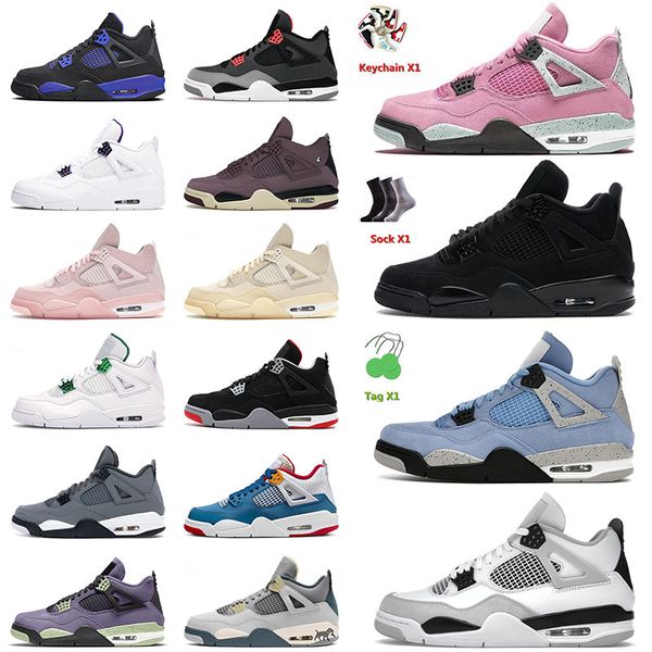 authentic 2022 mens basketball shoes university blue pink black cat infrared shimmer taupe haze starfish for men women sneakers trainers
authentic 2022 mens basketball shoes university blue pink black cat infrared shimmer taupe haze starfish for men women sneakers trainers
