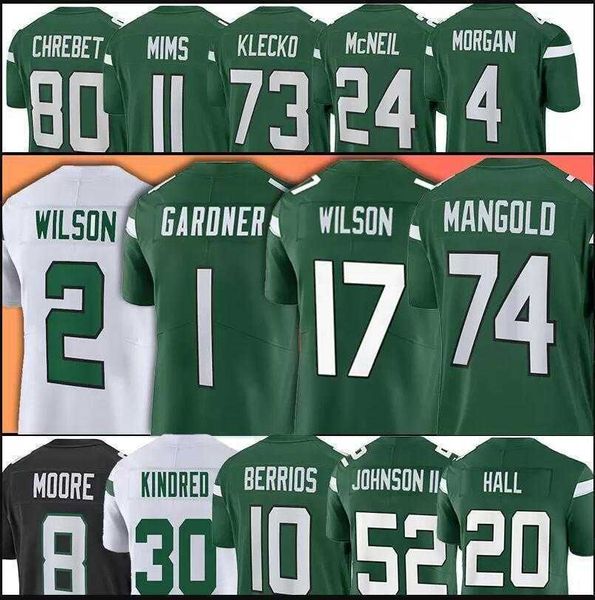 zach wilson jersey custom new york''jets''mens cj mosley corey davis elijah moore jermaine johnson ii ahmad gardner garr
zach wilson jersey custom new york''jets''mens cj mosley corey davis elijah moore jermaine johnson ii ahmad gardner garr