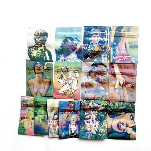 packing bags empty packaging bags 13 gram 60x80mm small mylar bag 1g package packing dry herb baggies zipper resealable hygpiq
packing bags empty packaging bags 13 gram 60x80mm small mylar bag 1g package packing dry herb baggies zipper resealable hygpiq