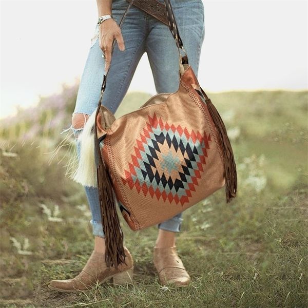evening bags handmade canvas linen womens one shoulder bag female bohemian style woman beach grassland retro sapce quilted crossbody 220831
evening bags handmade canvas linen womens one shoulder bag female bohemian style woman beach grassland retro sapce quilted crossbody 220831