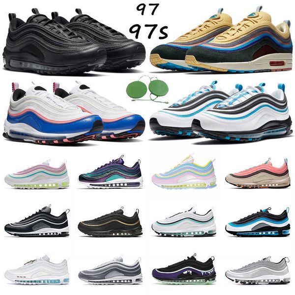 men running shoes sean wotherspoon triple white black gold halloween aurora green silver bullet mens women trainers outdoor sports sneakers
men running shoes sean wotherspoon triple white black gold halloween aurora green silver bullet mens women trainers outdoor sports sneakers