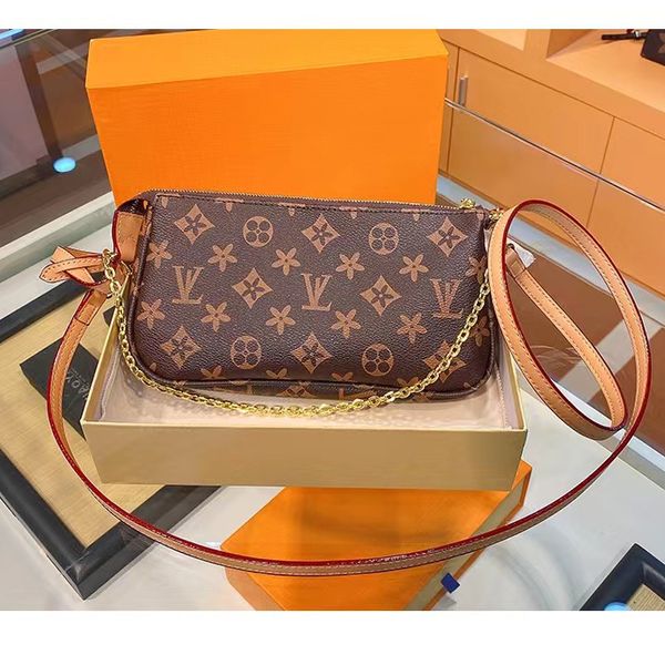 classic bags luxury bags timeless handbags famous designer shoulder-bags simply pocket small wallet lady fashion champagne design pockets
classic bags luxury bags timeless handbags famous designer shoulder-bags simply pocket small wallet lady fashion champagne design pockets