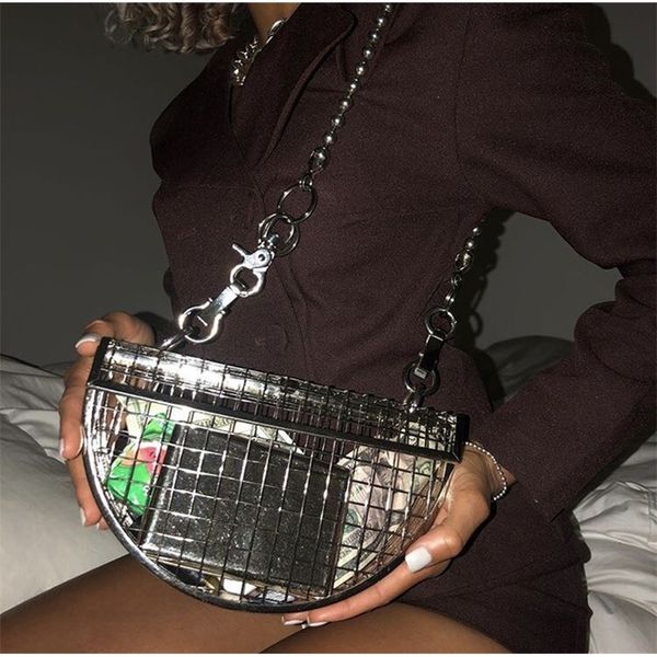 metallic hollow out clutch bag women's evening bag shoulder crossbody bags clutch purse cage h 220824
metallic hollow out clutch bag women's evening bag shoulder crossbody bags clutch purse cage h 220824