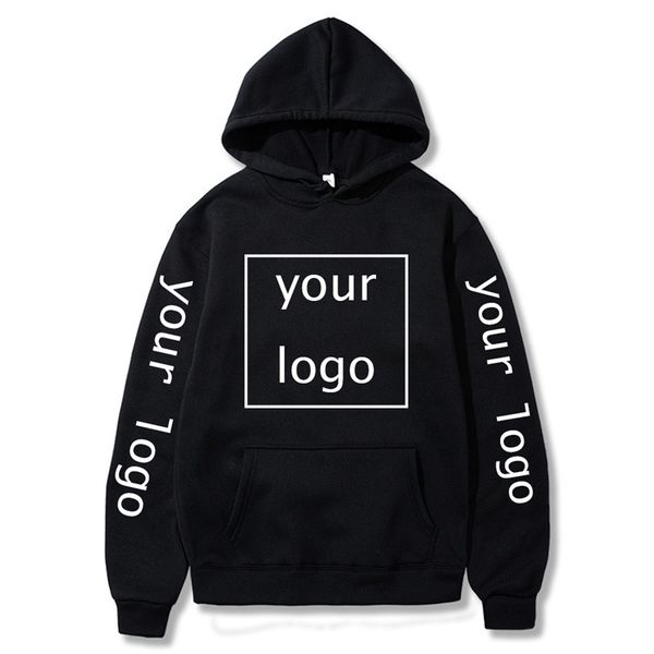 mens hoodies sweatshirts custom hoodies diy image print clothing customized sport casual sweatshirt hoodie pullover size xs4xl 220831, Black
mens hoodies sweatshirts custom hoodies diy image print clothing customized sport casual sweatshirt hoodie pullover size xs4xl 220831, Black