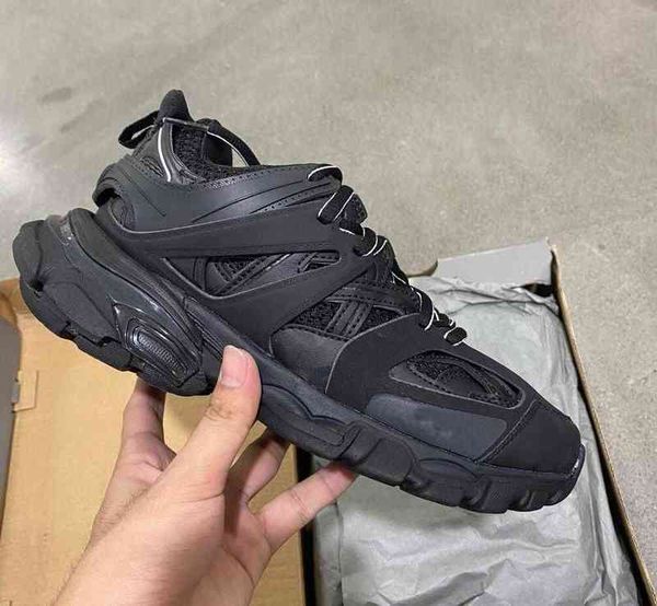 running shoes 2022 sport shoes trainer sneakers track runners gomma leather nylon printed for travel exercise workout vacation trend luxury
running shoes 2022 sport shoes trainer sneakers track runners gomma leather nylon printed for travel exercise workout vacation trend luxury