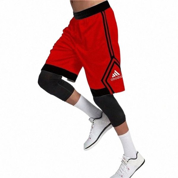 men's shorts men's shorts men's beach swimming trunks breathable casual fitness beachwear plus size jogging sportswearmen, White;black
men's shorts men's shorts men's beach swimming trunks breathable casual fitness beachwear plus size jogging sportswearmen, White;black