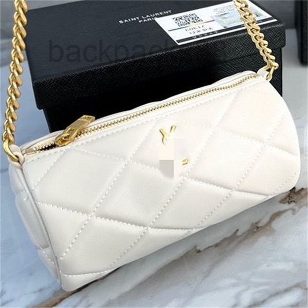 designer luxury women bag yysl handbags totes bags womens crossbody handbag loulou yslitys fashion capacity versatile shoulder pursest 5apx0
designer luxury women bag yysl handbags totes bags womens crossbody handbag loulou yslitys fashion capacity versatile shoulder pursest 5apx0