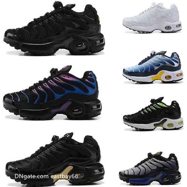 2022 kids tn sports run shoes children boy and girls trainers tn sneakers classic outdoor toddler sneakers shoe size 26-35 quailty
2022 kids tn sports run shoes children boy and girls trainers tn sneakers classic outdoor toddler sneakers shoe size 26-35 quailty