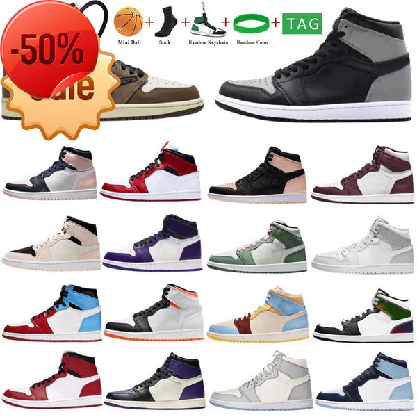 boots 2022 jumpman 1 basketball shoes athletics x sneakers running shoe for men women sports torch hare royal pine neutral grey shadow, Black
boots 2022 jumpman 1 basketball shoes athletics x sneakers running shoe for men women sports torch hare royal pine neutral grey shadow, Black