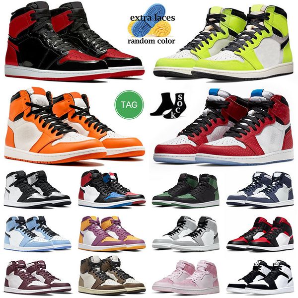 mens womens jumpman 1 1s basketball shoes high og shadow red chicago reimagined origin story shattered backboard midnight navy pandas bred t
mens womens jumpman 1 1s basketball shoes high og shadow red chicago reimagined origin story shattered backboard midnight navy pandas bred t