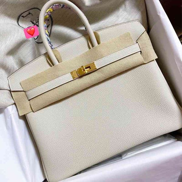designer luxurys bag hemes cowhide berkin for womens handmade wallet fashion letters h togo handbags kely purse leather black 25 35 the tote
designer luxurys bag hemes cowhide berkin for womens handmade wallet fashion letters h togo handbags kely purse leather black 25 35 the tote