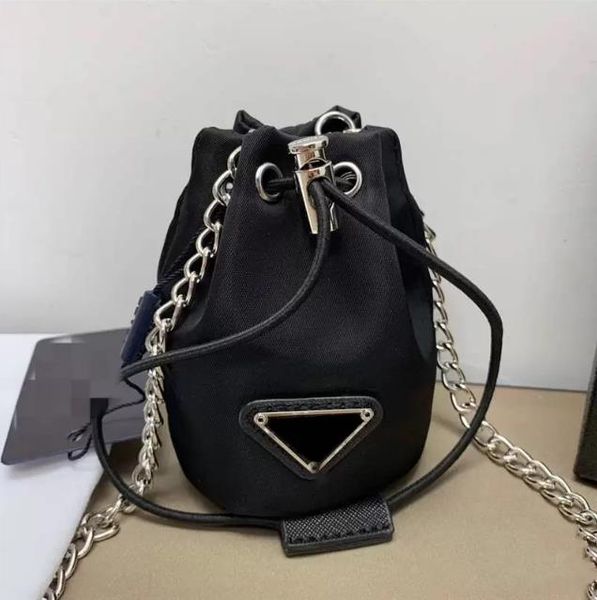 women's jackets sunglasses women keychains small bag long chain shoulder messenger bags drawstring classic hand bag bucket waist keycha, Black;brown
women's jackets sunglasses women keychains small bag long chain shoulder messenger bags drawstring classic hand bag bucket waist keycha, Black;brown