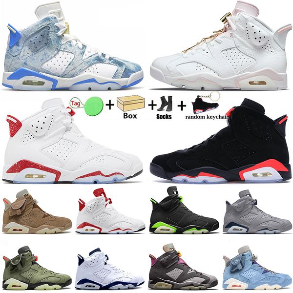 mens trainers jumpman 6 og basketball shoes with box 2022 washed denim white red oreo unc marquette jorden6s black infrared off women ts sne
mens trainers jumpman 6 og basketball shoes with box 2022 washed denim white red oreo unc marquette jorden6s black infrared off women ts sne