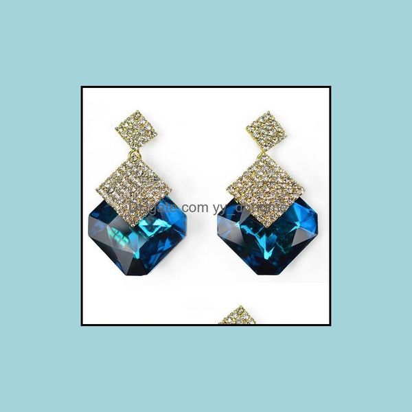 dangle chandelier bohemian earrings jewelry brand ear cuffing statement korean earring studs pack crystal drop delivery 202 yydhhome dhu2p, Silver
dangle chandelier bohemian earrings jewelry brand ear cuffing statement korean earring studs pack crystal drop delivery 202 yydhhome dhu2p, Silver