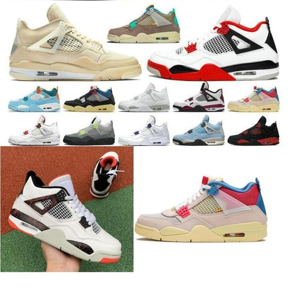 kids big boy jumpman 4s basketball shoes 4 white cement oreo black cat fire red bred sail university blue desert moss travis taupe234z
kids big boy jumpman 4s basketball shoes 4 white cement oreo black cat fire red bred sail university blue desert moss travis taupe234z
