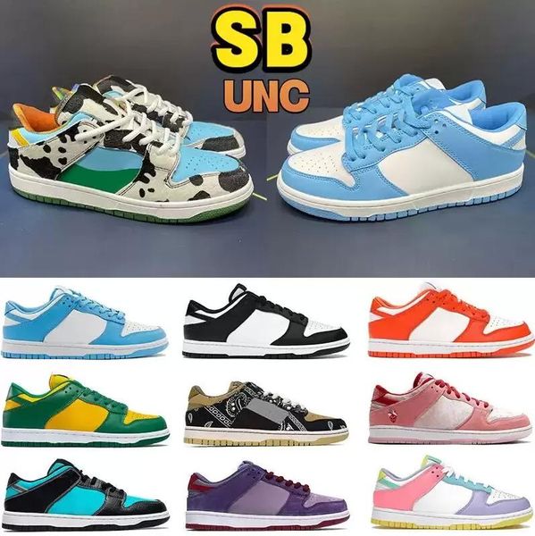 designer black white shoes low sneakers men women casual shoes platform shoe unc blue grey fog varsity green chicago syracuse sail3345
designer black white shoes low sneakers men women casual shoes platform shoe unc blue grey fog varsity green chicago syracuse sail3345