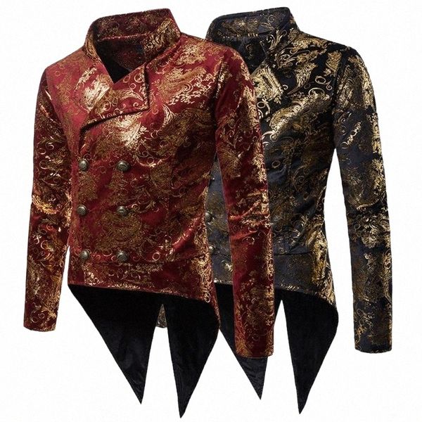 men's suits & blazers men's suits & blazers hxroolrp 2021 fashion men shirts charm casual fit suit blazer coat party tuxedo blouse, White;black
men's suits & blazers men's suits & blazers hxroolrp 2021 fashion men shirts charm casual fit suit blazer coat party tuxedo blouse, White;black