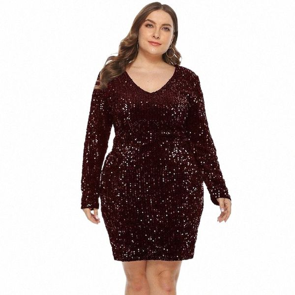 casual dresses casual dresses summer women's dress elegant v neck sequin party club plus size bodycon evening wedding outfits 5xl n8oc#, Black;gray
casual dresses casual dresses summer women's dress elegant v neck sequin party club plus size bodycon evening wedding outfits 5xl n8oc#, Black;gray