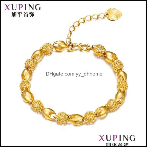 link chain new plated gold sier rose lava bead bracelets men ethinc meditation bracelet women prayer jewelry yoga homme drop yydhhome dh3up, Black
link chain new plated gold sier rose lava bead bracelets men ethinc meditation bracelet women prayer jewelry yoga homme drop yydhhome dh3up, Black