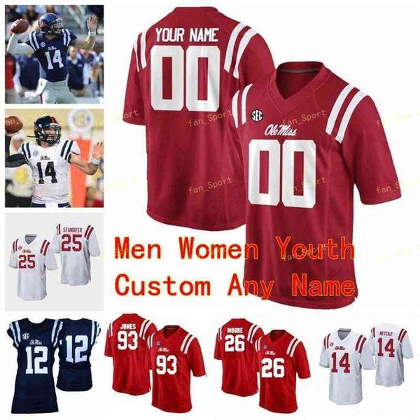 american college football wear ncaa college jerseys ole miss rebels 2 corral 22 dexter mccluster scottie phillips 26 isaiah woullard custom, Black
american college football wear ncaa college jerseys ole miss rebels 2 corral 22 dexter mccluster scottie phillips 26 isaiah woullard custom, Black